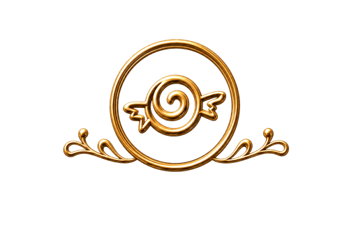 Dropsboutique Logo
