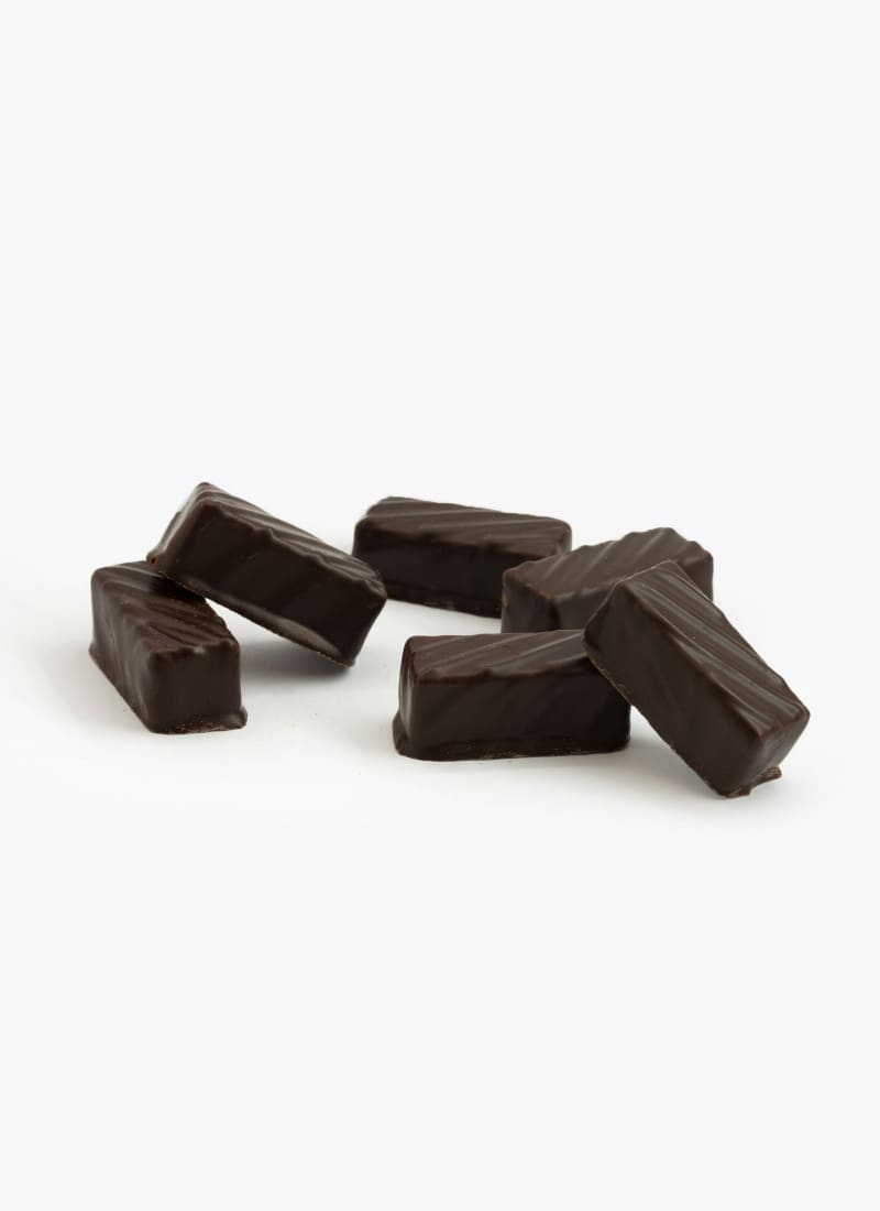 Ananascreme